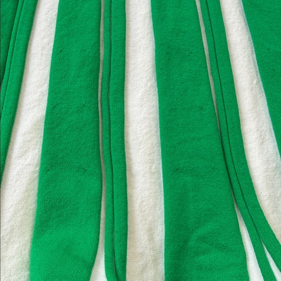 AMANDA UPRICHARD Dianella Dress - Picture 7 of 8